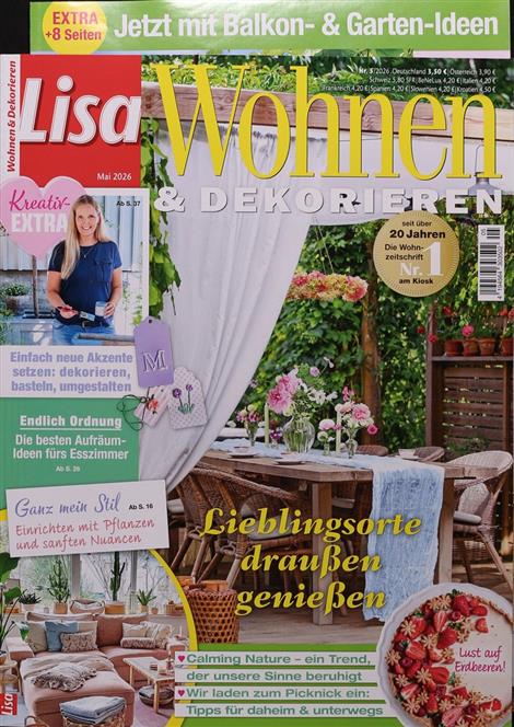 Lisa-Wohnen-und-Dekorieren-Abo