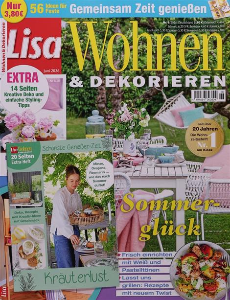 Lisa-Wohnen-und-Dekorieren-Abo