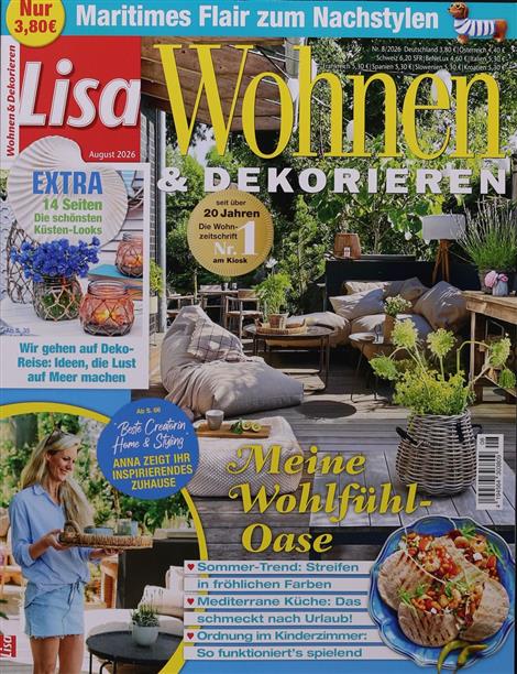 Lisa-Wohnen-und-Dekorieren-Abo