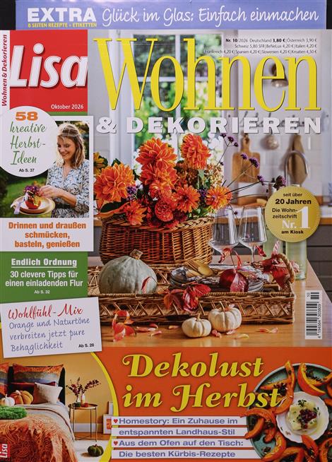 Lisa-Wohnen-und-Dekorieren-Abo