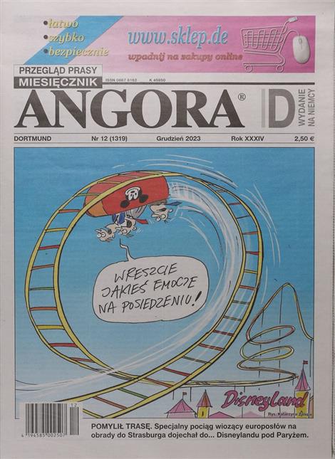 Angora-Abo