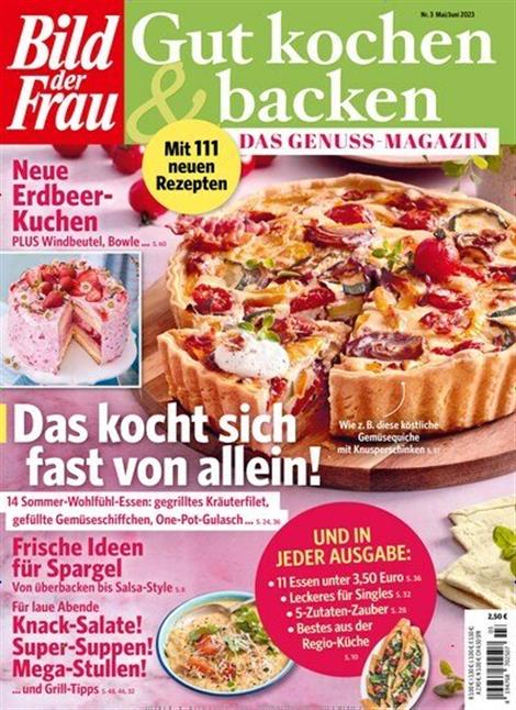 Bild-der-Frau-Gut-kochen-und-backen-Abo
