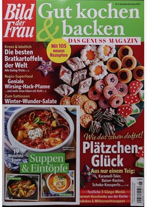Bild-der-Frau-Gut-kochen-und-backen-Abo