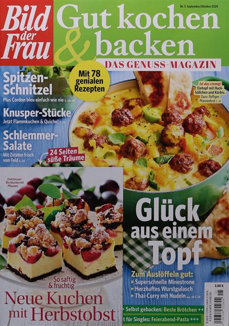 Bild-der-Frau-Gut-kochen-und-backen-Abo