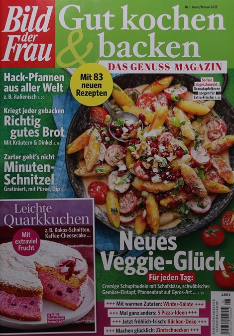 Bild-der-Frau-Gut-kochen-und-backen-Abo