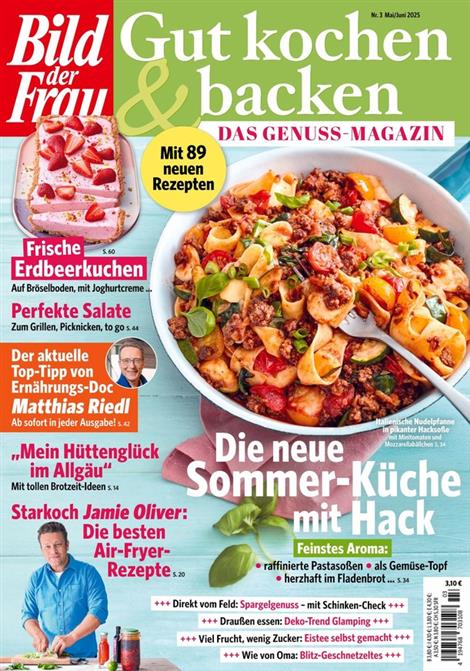 Bild-der-Frau-Gut-kochen-und-backen-Abo