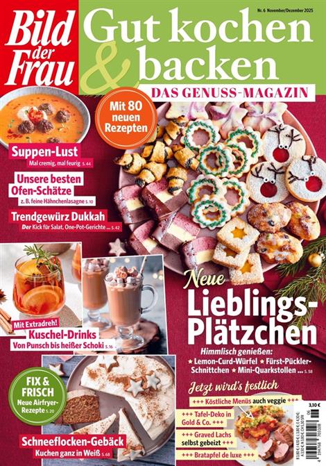 Bild-der-Frau-Gut-kochen-und-backen-Abo