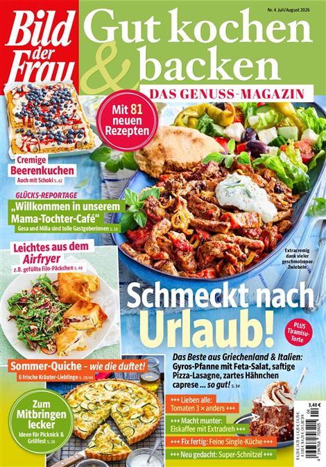 Bild-der-Frau-Gut-kochen-und-backen-Abo