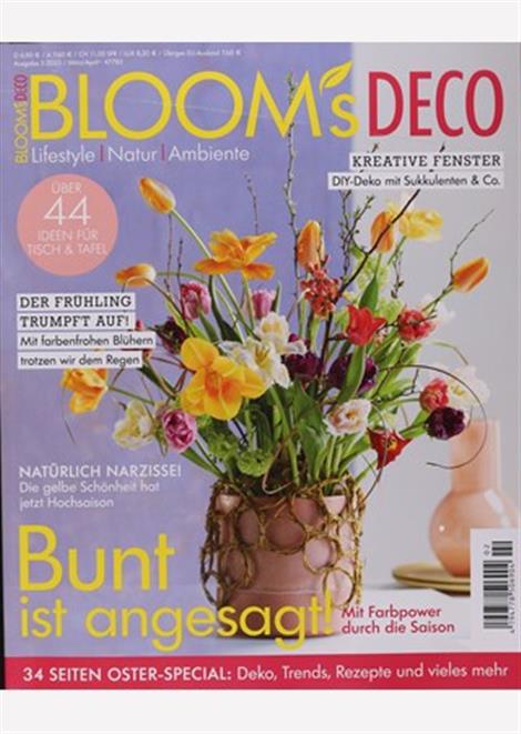 Blooms-Deco-Abo