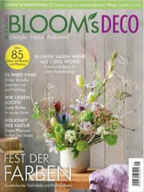 Blooms-Deco-Abo