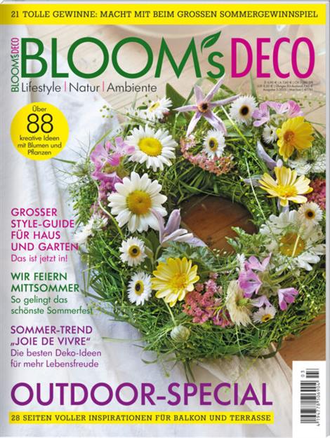 Blooms-Deco-Abo