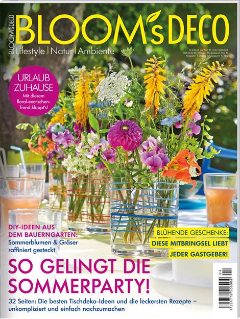 Blooms-Deco-Abo