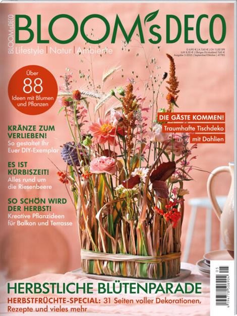 Blooms-Deco-Abo