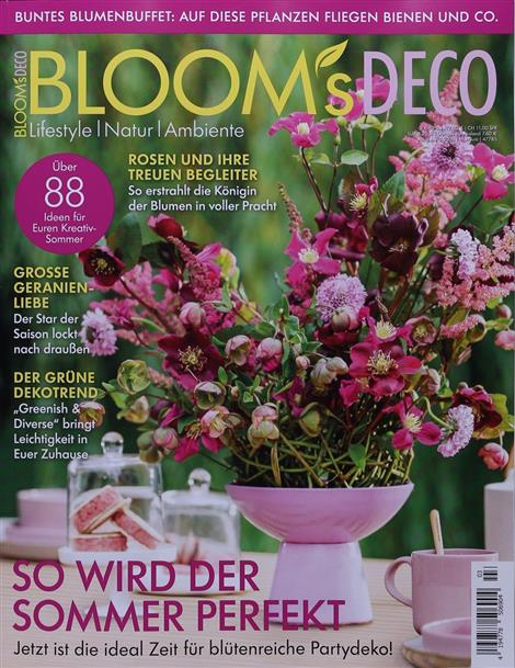 Blooms-Deco-Abo