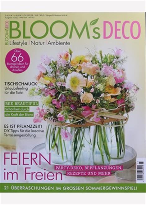 Blooms-Deco-Feiern-im-Freien-Abo