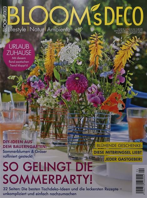 Blooms-Deco-mit-Outdoor-Special-Abo