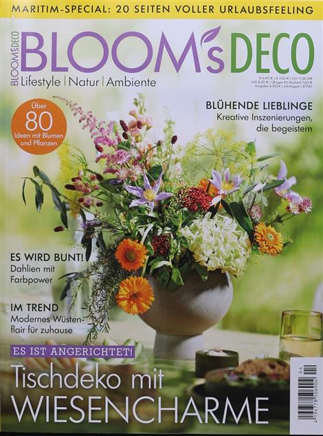 Blooms-Deco-Bluehende-Lieblinge-Abo