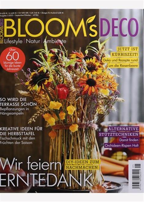 Blooms-Deco-Wir-feiern-Erntedank-Abo