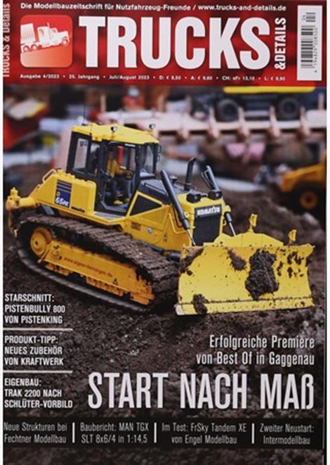 Trucks-und-Details-Abo
