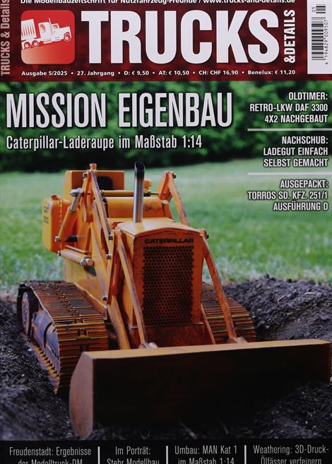 Trucks-und-Details-Abo