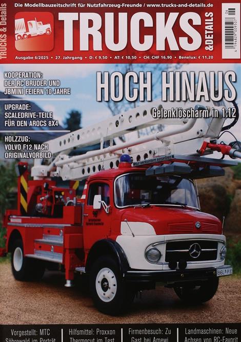 Trucks-und-Details-Abo