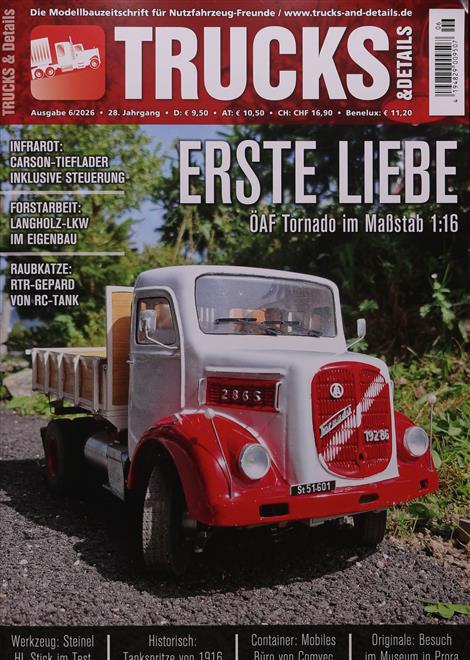 Trucks-und-Details-Abo