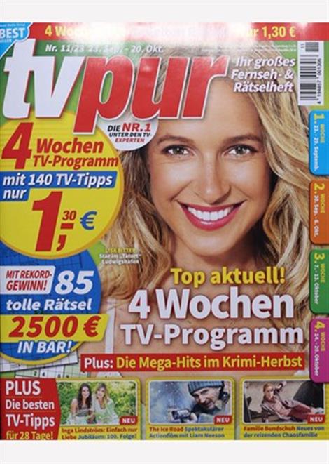 TV-PUR-Abo