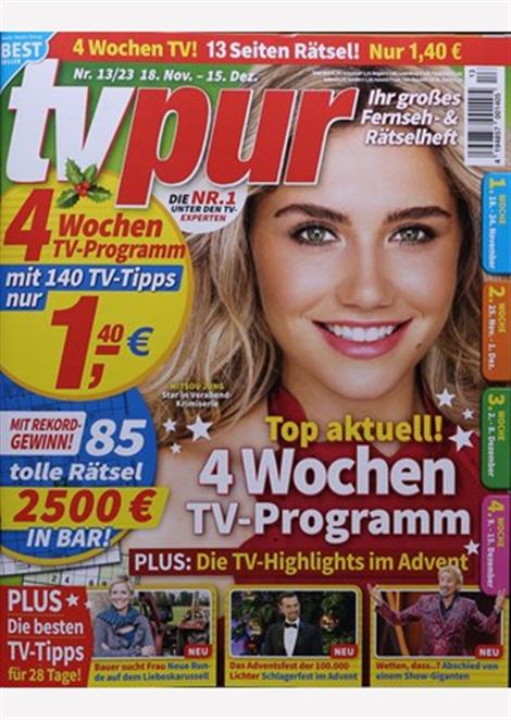 TV-PUR-Abo