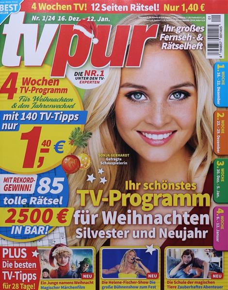 TV-PUR-Abo