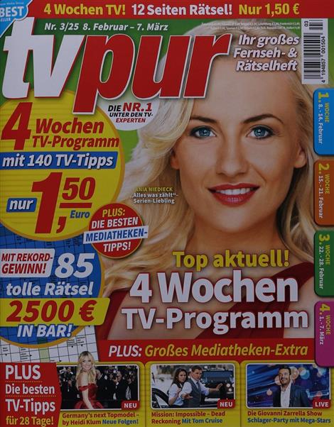 TV-PUR-Abo