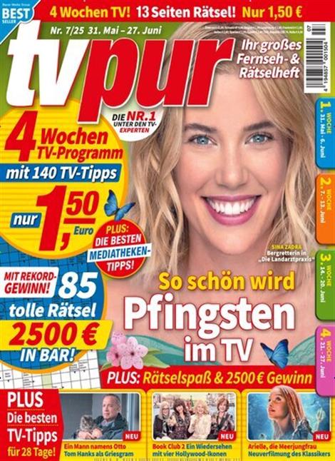 TV-PUR-Abo