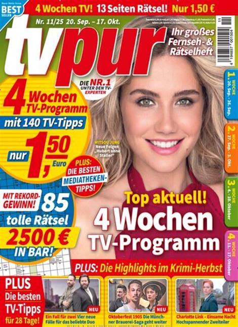 TV-PUR-Abo