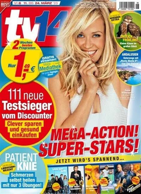 TV-14-Abo