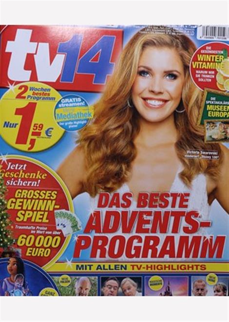 TV-14-Abo