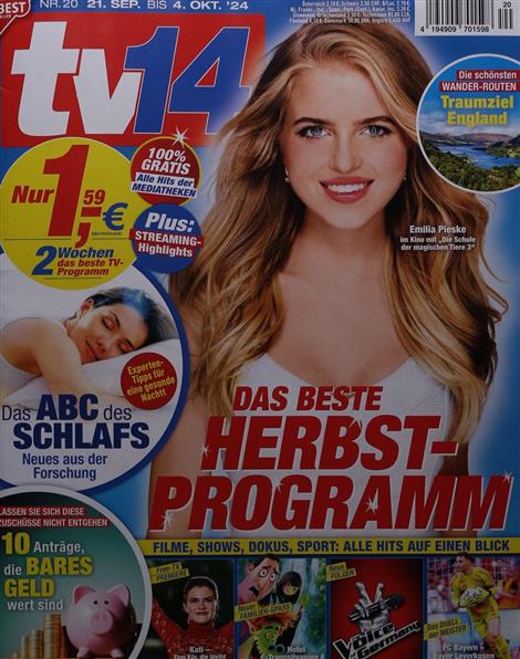 TV-14-Abo