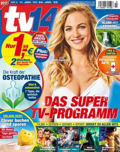 TV-14-Abo