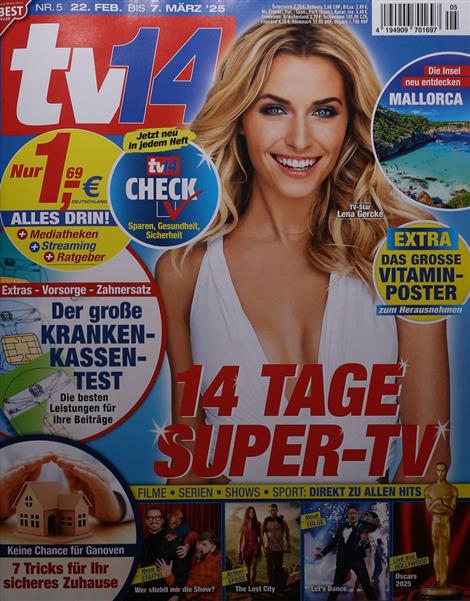 TV-14-Abo