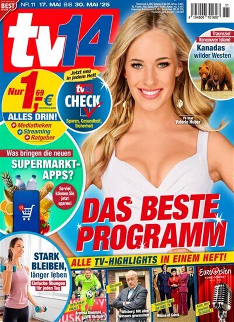 TV-14-Abo