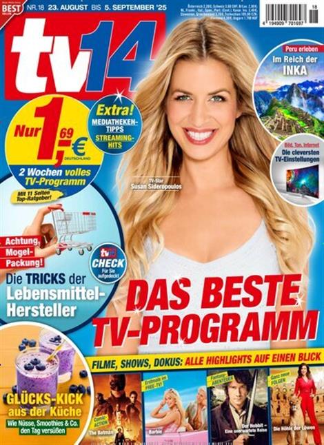 TV-14-Abo