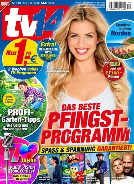 TV-14-Abo