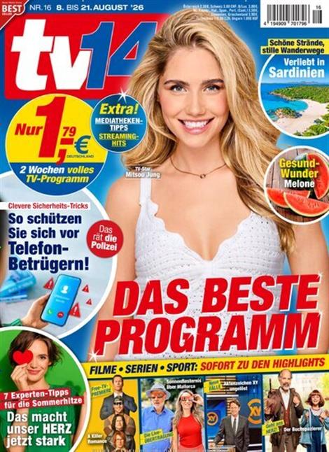 TV-14-Abo