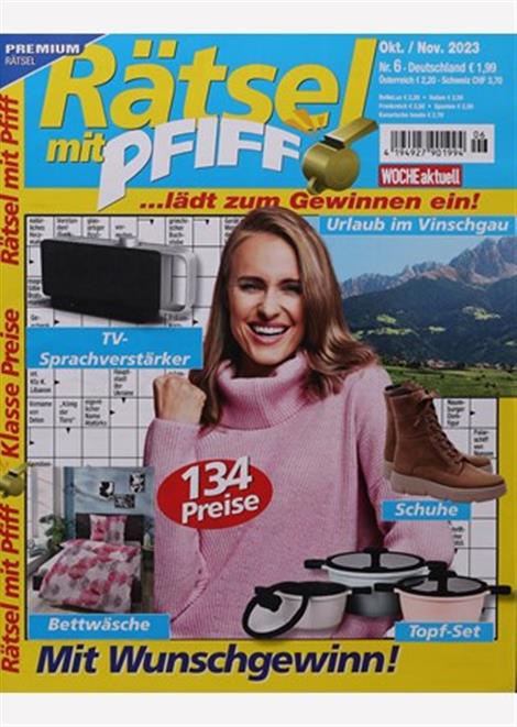 Raetsel-mit-Pfiff-Abo
