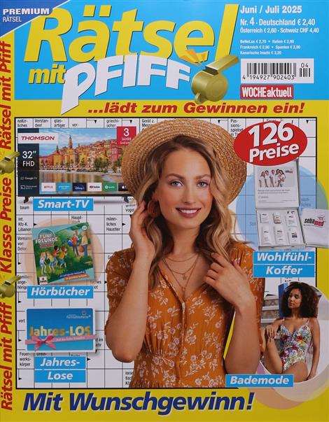 Raetsel-mit-Pfiff-Abo