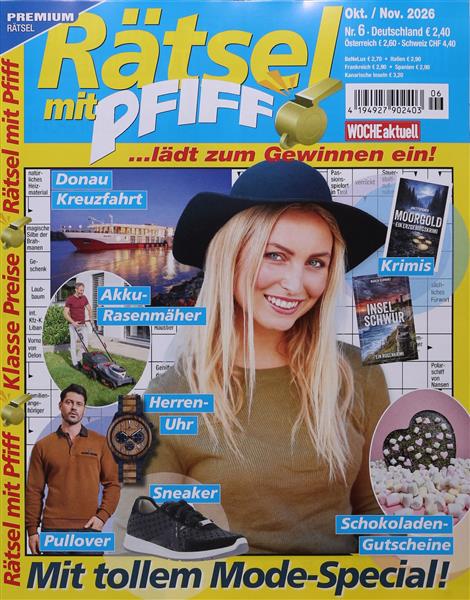 Raetsel-mit-Pfiff-Abo