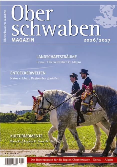 Oberschwaben-Magazin-2026-2027-Abo