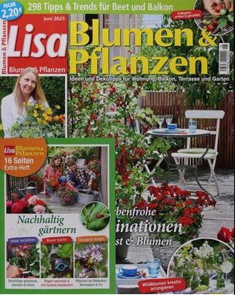 Lisa-Blumen-und-Pflanzen-Abo