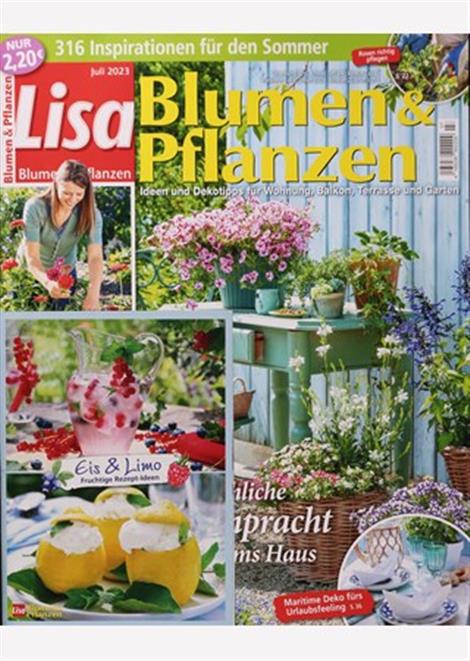 Lisa-Blumen-und-Pflanzen-Abo