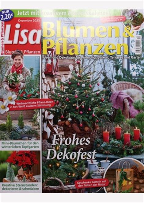 Lisa-Blumen-und-Pflanzen-Abo