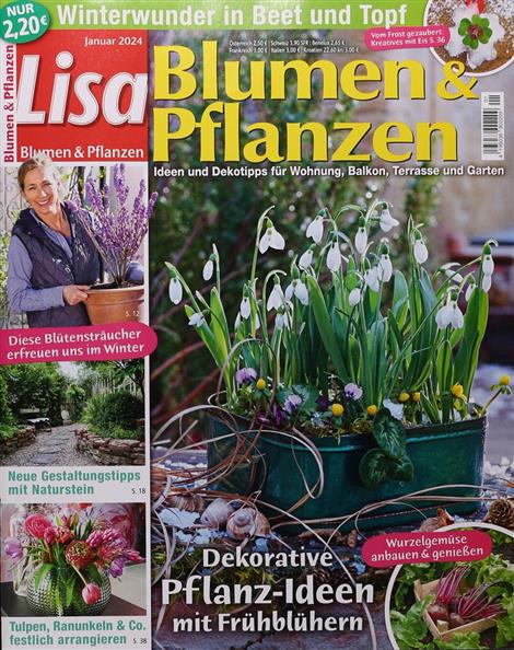 Lisa-Blumen-und-Pflanzen-Abo