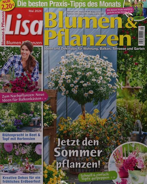 Lisa-Blumen-und-Pflanzen-Abo